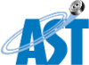 distributor_logo/AST.png