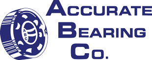 distributor_logo/Accurate-logo.png