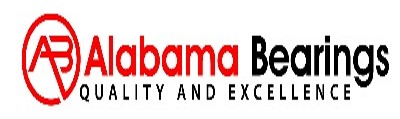 distributor_logo/AlabamaBearing_aAzMnbo.jpg