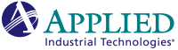 distributor_logo/Applied-Logo-06_Spot_274_322_small_7LDOPpP.png