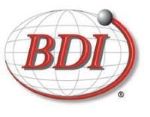 distributor_logo/BDI-Logo_Aw3fPut.jpg
