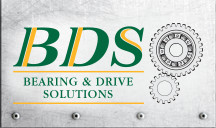 distributor_logo/BDS_B6bPyuu.jpg