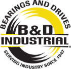 distributor_logo/BDindustriallogo_kpGi6S9_w36CYNK.png