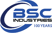 distributor_logo/BSC-100-logo-website_42eO2Kw.png