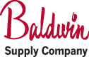 distributor_logo/BaldwinSupplylogo_e28caOi.png