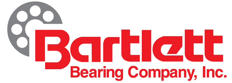 distributor_logo/Bartlett_Bearing_Ij8hMKF.png