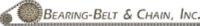 distributor_logo/Bearing-Belt-Chain-logo-white_biyD94e.png