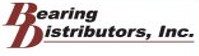 distributor_logo/BearingDistributorsInc_WXiBLAs.jpg