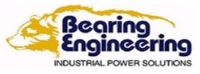 distributor_logo/BearingEngineering_20U3dZK.jpg