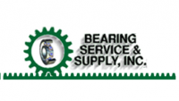 distributor_logo/BearingServiceandSupplylogo_6ObfBDP.png