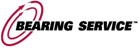 distributor_logo/Bearing_Servicelogo-larger_2wSbP4j.png