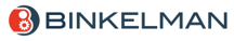 distributor_logo/BinklemanLogo.png