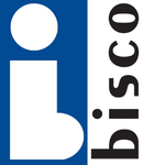 distributor_logo/Bisco_Logo_150px.png