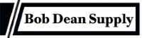 distributor_logo/BobDeanlogo.png