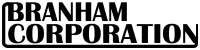 distributor_logo/BranhamCorporation_textlogo_gqDdKyB.png