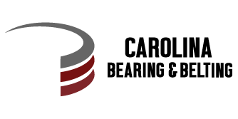 distributor_logo/CBB_Logo.png