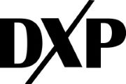 distributor_logo/DXP_bCMoG1f.jpg