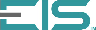 distributor_logo/EIS_Standard_mWi5XE6.png