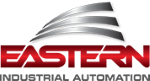 distributor_logo/EasternIAlogo.png