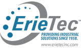 distributor_logo/ErieTech_qitS4mp.png