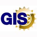 distributor_logo/Golden.jpg