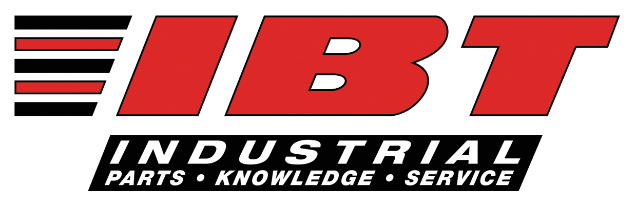 distributor_logo/IBT_logo_2c_APTd21b.png