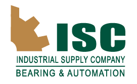 distributor_logo/ISClogo_TjJjziy.png