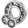 distributor_logo/Koyo_Ball-Bearing_Open_Group_01_tZ7SOo7.jpg