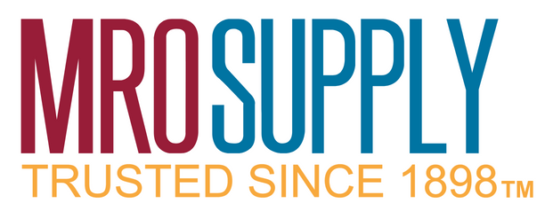 distributor_logo/MRO_Supply__Logo_5b0KG6Z.png