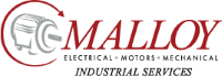 distributor_logo/Malloylogo_BW38uzf.png
