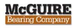 distributor_logo/McGuire_S7abWkc.jpg