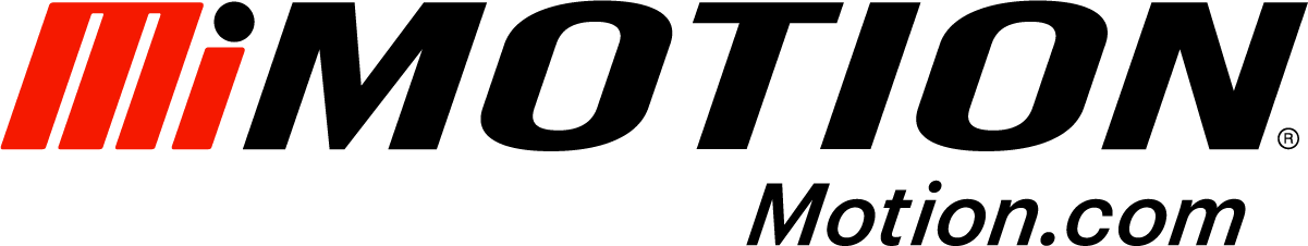 distributor_logo/MiMotion_Logo_RGB_URL_WOpMlAE.png