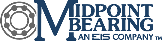 distributor_logo/Midpoint_Bearing_Logo_-_2022_1.png