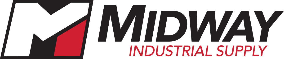 distributor_logo/Midway_IndustrialSupplyLogo_zAdJOes.png