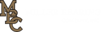 distributor_logo/MillerBearing_4kIEZ0F.png