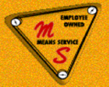 distributor_logo/Munnell-Sherrill_NJbsAXR.png