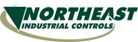 distributor_logo/NE_Controls_LOGO_COLOR_mb8GFJC.JPG