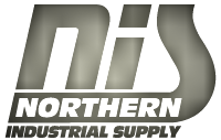 distributor_logo/NIS-logo_gUIeC5b.png