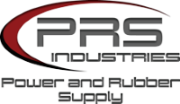 distributor_logo/PowerRubberSupply.png