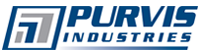 distributor_logo/PurvisIndustrieslogo_O2CPpMQ.png
