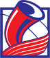 distributor_logo/RubberandGasketlogo_mo479Rz.png