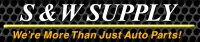 distributor_logo/SW_SUPPLY2_mz7Tfa3.png
