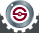 distributor_logo/StandardBearingslogo_nBFAwTT.png