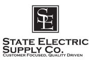 distributor_logo/StateElectricLogo_vAfs86s.jpg