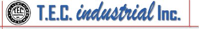 distributor_logo/TEC.gif