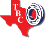 distributor_logo/TexasBearingLogo.png