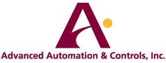 distributor_logo/advancedautomationcontrols.png