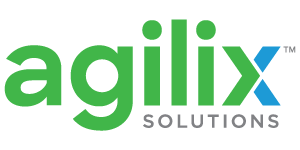 distributor_logo/agilix_solutions_ry9EpqG.png