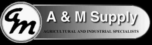 distributor_logo/am_top1b_eGHmrbj.jpg