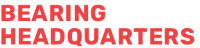 distributor_logo/bearing-hq-full_BA4mIjM.png
